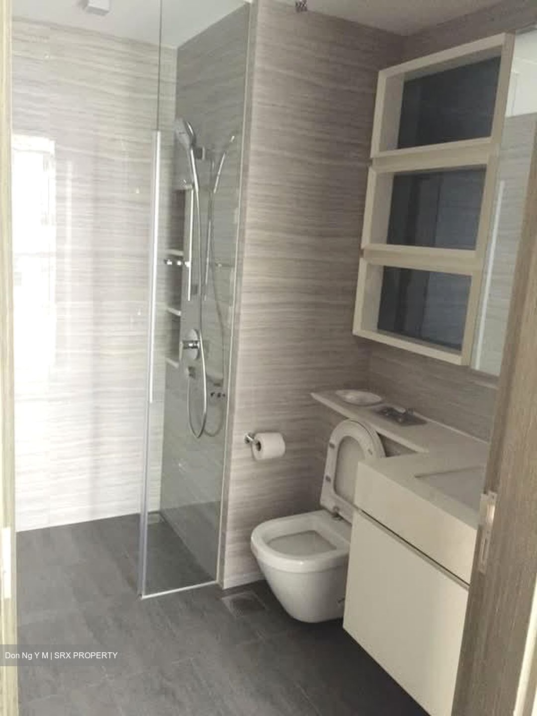 Riverbank @ Fernvale (D28), Condominium #578715891